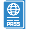 Visa requirements