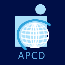 APCD Logo