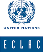 ECLAC