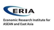 Economic Research Institute for ASEAN and East Asia (ERIA)