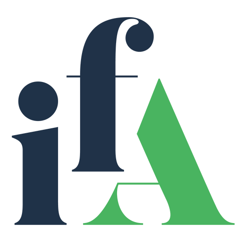 IFA