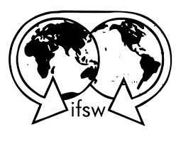 IFSW