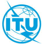 ITU