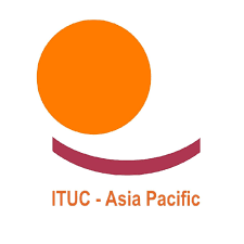 ITUC-AP