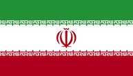 Iran (Islamic Republic of)