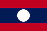 Lao People's Democratic Republic (the)