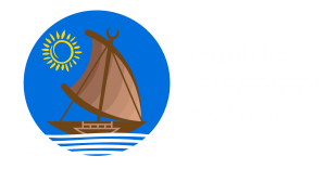 Pacific Disability Forum