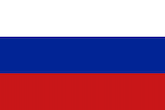 Russian Federation (the)