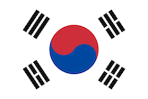 Republic of Korea