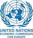 United Nations Economic Commission for Europe (UNECE)