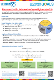 APIS Brochure