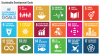 Sustainable Development Goals