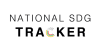 National SDG Tracker