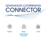 SSC Connector