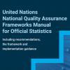 UN NQAF Manual